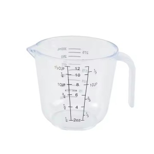 Set 63 Piese Ustensile pentru Ornare Prajituri, Flippy, din Plastic si Otel Inoxidabil, Forme Briose, Multicolor - Img 2