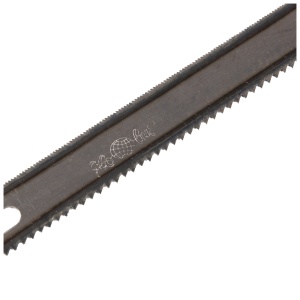 Set 72 panza bomfaier FIER-FIER LATA