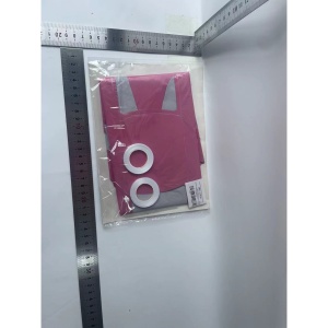 Set baloane folie Flippy, Happy Birthday, 40 cm, multicolor - Img 6
