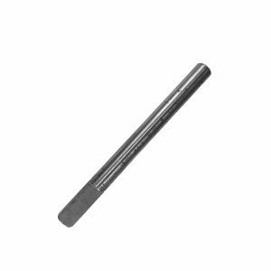 Arbore cardanic HCM400, Elefant - Img 2