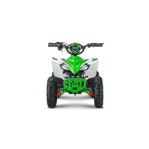ATV RDB FV1000, 800W, 36V (12V, 12 Ah), 25 km/h - Img 1