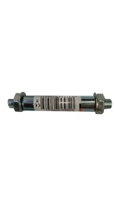 AX PENTRU ROABA 20X93