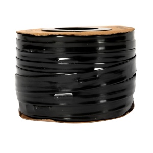 Banda picurare Φ16mm, 3L/H, 30cm, 100m/rola - Img 2