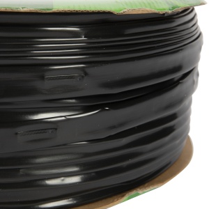 Banda picurare 1000m/rola 3L/h 20cm PANDORA - Img 2