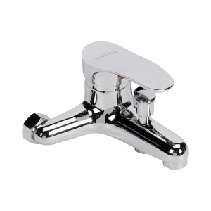 Baterie baie cu dus DS-91013 - Img 1