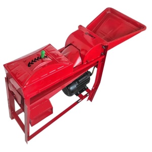 Batoza de porumb DDT Profi, 2000 W, 2000 kg/h - Img 2