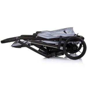 Carucior sport Chipolino Insta cloud - Img 6