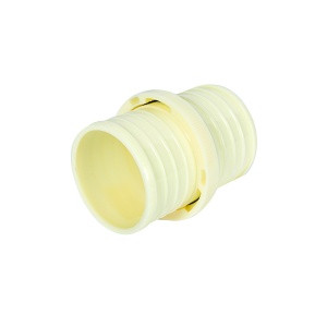 Cupla 4" plastic furtun pompier - Img 2