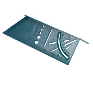 Echer 3D multifunctional - Img 2