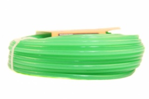 Fir trimer/MTC rotund 3.3mm x 15m (10 pcs)