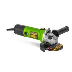 Flex polizor unghiular 1000 W, 11.000 rot/min PROCRAFT PW-1000 - Img 2