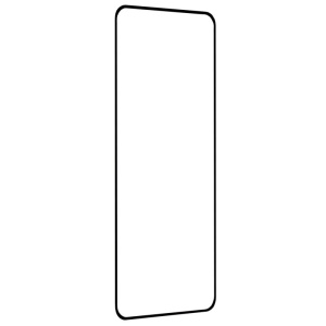 Folie Sticla Securizata Flippy compatibil cu Huawei Nova 11i 4G, Full Glue Negru - Img 6