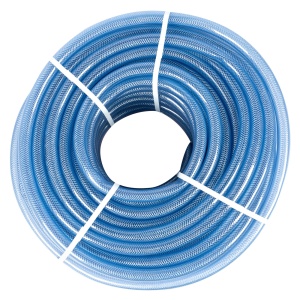 Furtun insertie 1" pentru apa 50M Micul Fermier - Img 2