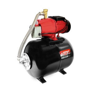 Hidrofor Elefant AUTOJET100S, 50 L, 550 W, 35 l/min - Img 1