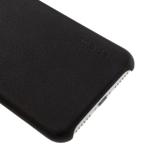 Husa Apple iPhone 8 G-CASE Negru - Img 4