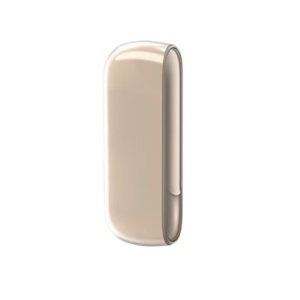 Husa Flippy pentru IQOS 3.0 DUO, de Protectie, Anti Soc si Zgarieturi, din Silicon, 12 x 4.5 cm, Transparent - Img 8