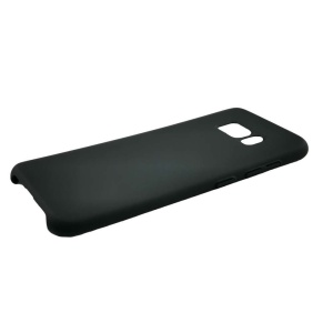 Husa Samsung Galaxy S8 Silicon Negru - Img 4