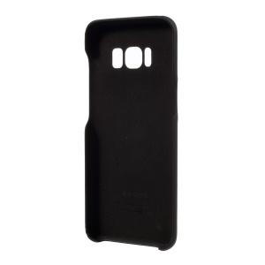 Husa Samsung J5 2017 G-CASE Negru - Img 6