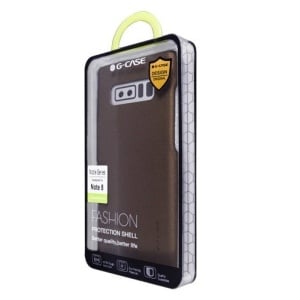 Husa Samsung Note 8 G-CASE Maro - Img 2