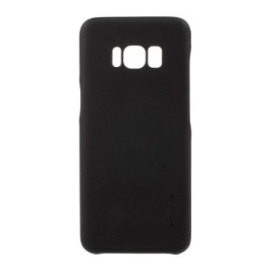 Husa Samsung S8 Plus G-CASE Negru - Img 2