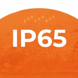 Instalatie Craciun Profesionala de Exterior IP65, 135 m, 3240 Led-uri Mari ,Franjuri, Alb cald, Flash, Alimentator de 1.5 m, Interconectabila, Prelungitor 6.5 m inclus, Fir Negru Cauciucat, 220v, Flippy - Img 8