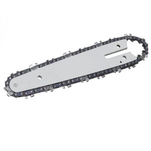 Lama fierastrau electric 6'' 36DL MX767