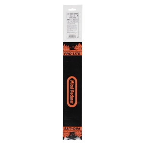 Lama Micul Padurar OR34 MPP - Img 2