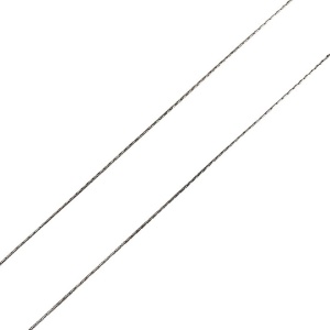 Lantisor Argint 925 Sfoara 54cm