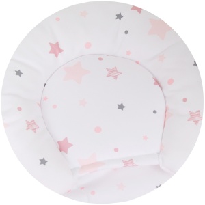Leagan electric Chipolino Moonlight flamingo - Img 6