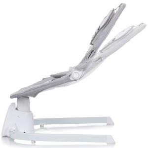 Leagan electric Chipolino Oasis granite - Img 5