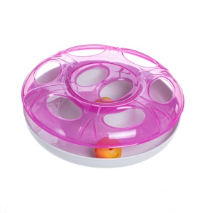 Leopet Jucarie Interactiva Game UFO - Img 2