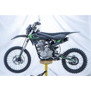 Motocross RDB-S5L, 150cc, 8.2 Cp