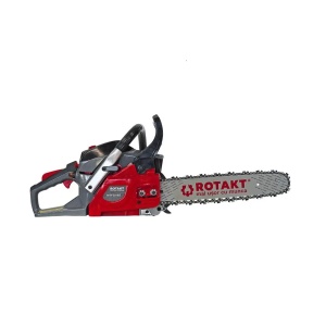 Motoferăstrău ROTAKT MTF3816S, 1.8 CP, 350 mm, Euro 5 - Img 3