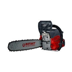 Motoferăstrău ROTAKT MTF5810SW, 3 CP, 400 mm, Carburator Walbro, Euro 5 - Img 2