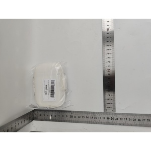 Organizator medicamente, Plastic, 8 compartimente, 0.1 L, Alb, Flippy, 11 x 7 cm - Img 4