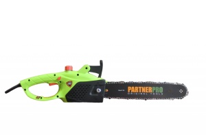 P1800 drujba electrica PARTNER PRO, produsul contine taxa TV 2.5 lei, 4 kg - Img 2