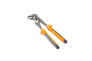 Papagal MODEL NOU (6pcs) - Img 3