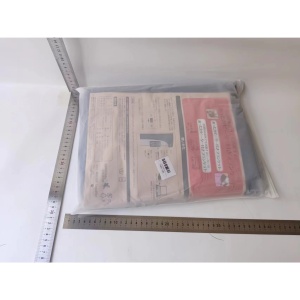 Patura - Șal gri cu sursa de incalzire incarcare USB - Img 6