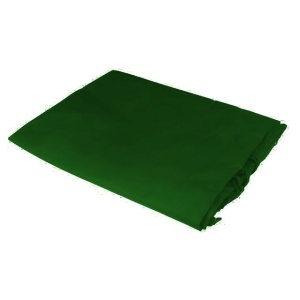 Perete Lateral Cort Evenimente 18 m, Flippy, material textil oxfort 700D Verde - Img 5