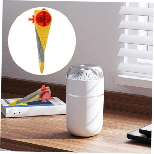 Pix Multifunctional, Flippy, Stropeste cu Apa, 5x1.5x17cm, Multifunctional - Img 6