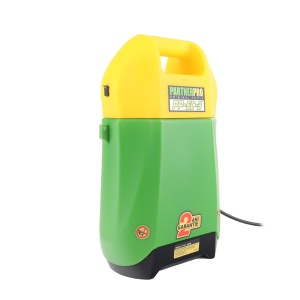 Pompa de stropit cu acumulator 5 L, PartnerPro PP-5C -3 - Img 3