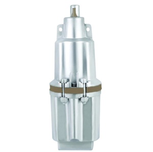 Pompa submersibila pe vibratii VMP60, DDT Vodolei 220 W