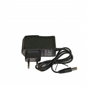 RBC-12V incarcator 12V, produsul contine taxa TV de 0.6 lei, 0.08 kg