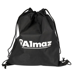 Sac pentru masca de sudura ALMAZ - Img 1