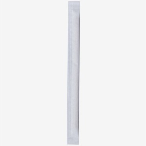 Set 1000 Palete pentru Cafea, Flippy, din Lemn, Ambalate Individual, 140x5x1.3 mm - Img 4