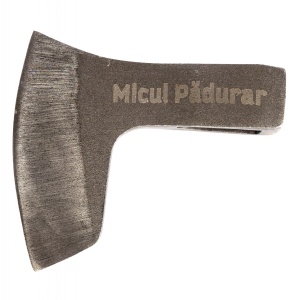 Topor 1 Kg fara coada - Img 1