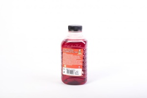 Ulei Micul Padurar 2T ROSU 0,5L MPP - Img 2