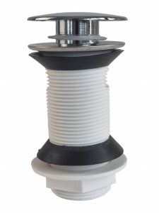 ZDA113A-1 Ventil de scurgere