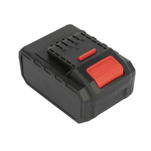 Acumulator 20V/4Ah Universal - Img 1