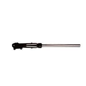 Amortizor fata stanga pentru triciclu electric - SRD 24 7wzlk - Img 1